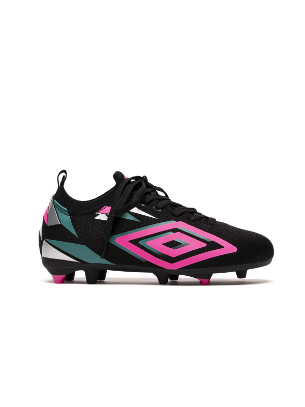HIT HG Umbro Junior 2f7