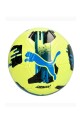 PELOTAS PUMA ORBITA 6 MS Amarillo