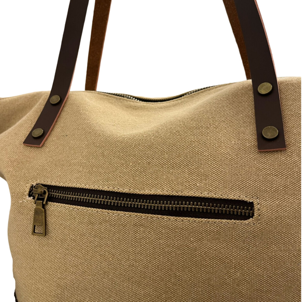 Bolso Grande BOLSO 2320#
