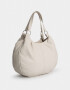 Saca Cartera Saca Crudo - Blanco Crudo