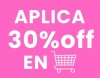 WOMEN 30 OFF