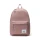  Herschel Herschel Classic XL Backpack 