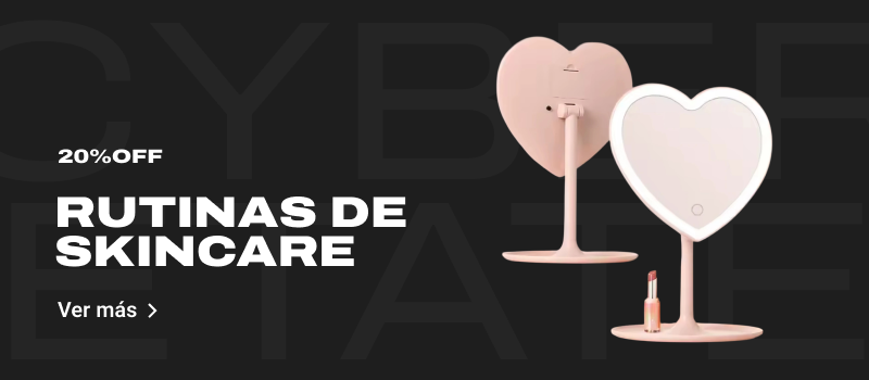 KidsMedio2 - CYBER Skincare