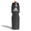 Botella Adidas Performance 750ml Negro-blanco