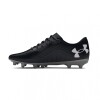 Under Armour Shadow Select 2 Fg Black