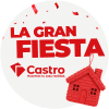 PROMO ANIVERSARIO 36