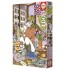 Puzzle Rompecabeza 1000 Piezas Tiempo Para Mi Arte Educa Puzzle Rompecabeza 1000 Piezas Tiempo Para Mi Arte Educa