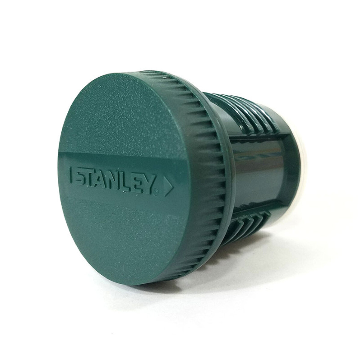 TAPON CEBADOR PARA TERMO 1L VERDE STANLEY 