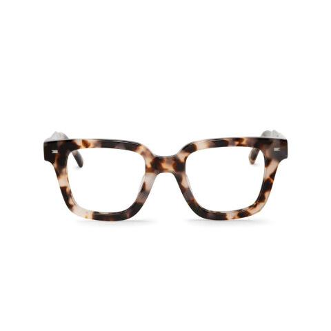 Mr Boho Fredricksen col TABT19-00 Spotty Mr Boho Fredricksen Col Tabt19-00 Spotty