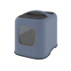 BIALA ECO CAT TOILET AZUL HORIZON BIALA ECO CAT TOILET AZUL HORIZON