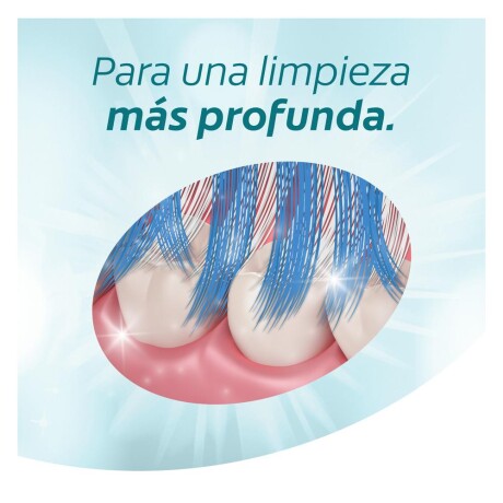 Cepillo de Dientes Colgate Cepillo de Dientes Colgate
