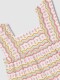 Rana Ikat Piedra