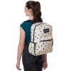 Mochila Cross Town - Unisex A Bugs Vibe