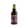CABESAS STOUT CABESAS STOUT