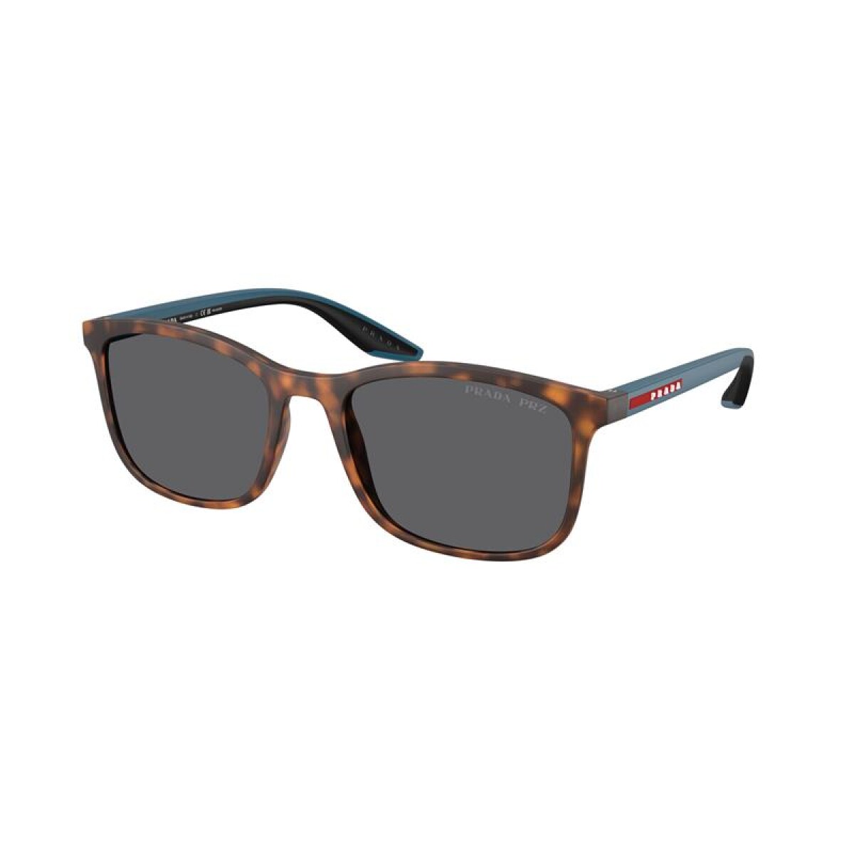 Prada Sport A08 - U61-144 