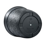 PLANTERA REDONDA CON DISEÑO • 20cm PLANTERA REDONDA CON DISEÑO • 20cm