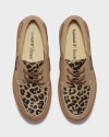 Zapato Stone Street Boat Mujer En3