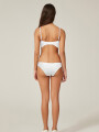 Vedetina Anali Pack X 3 Estampado 2