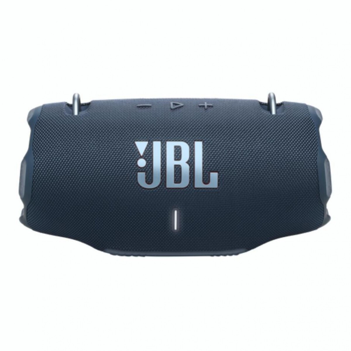Parlante Inalámbrico JBL Xtreme 4 BT Batería 24Hrs Waterproof - Blue 