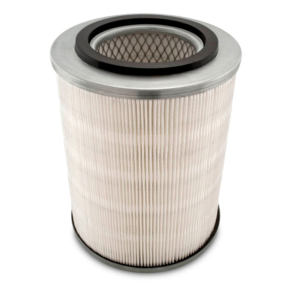 FILTRO AIRE MITSUBISHI CANTER 93/ ME294400 MARENO 