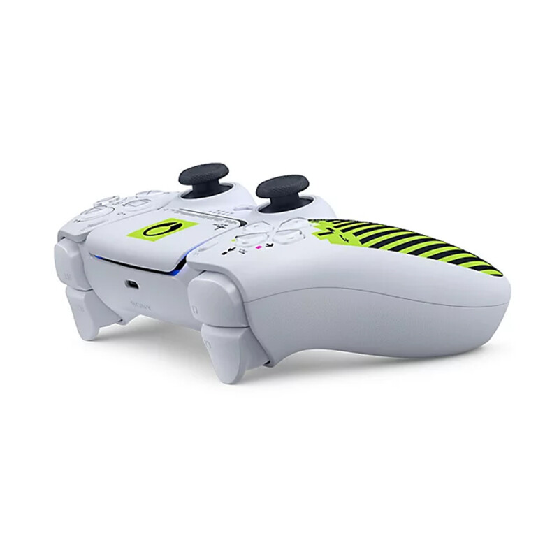 Joystick Inalámbrico Sony Playstation 5 DS PS5 Marathon LE Joystick Inalámbrico Sony Playstation 5 DS PS5 Marathon LE