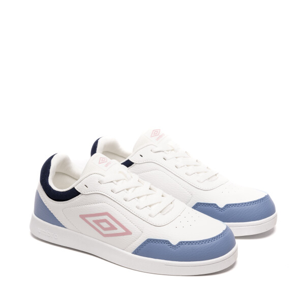 Calzado Max Lady Umbro Mujer 97r