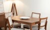 Mesa de comedor Ella - 135 - Linea Monaco Mesa de comedor Ella - 135 - Linea Monaco