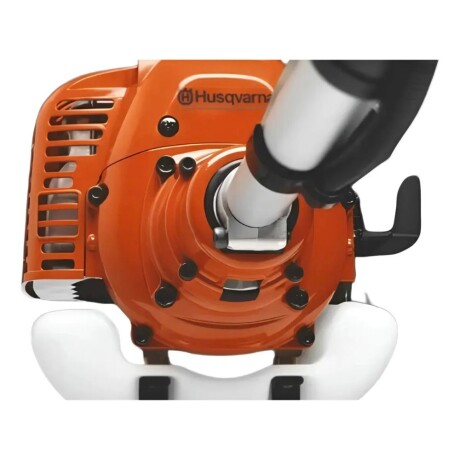 Desmalezadora Husqvarna 331r Desmalezadora Husqvarna 331r
