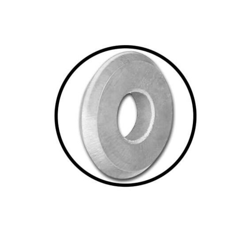 REPUESTO CORTADORA CERAMICA INGCO PARA HTC04600 REPUESTO CORTADORA CERAMICA INGCO PARA HTC04600