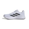 Response - Hombre Cloud White/core Black/cloud White