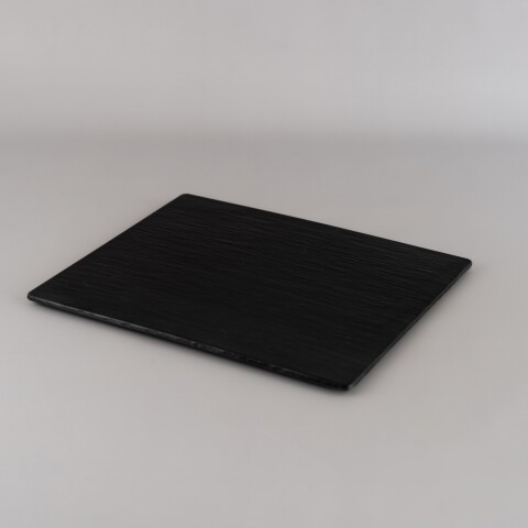 Laja Melamina 33x26 cm Laja Melamina 33x26 cm