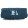 Parlante Jbl Charge 5 Blue Parlante Jbl Charge 5 Blue