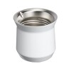 Termo y Mate 2 en 1 Stanley Mate System 2.0 de 800ml Frost