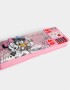 Cartucheras Retro Cartuchera Retro Minnie Y Daisy - Fucsia Claro