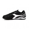 DIADORA FUTBOL SALA TIFOSI BLACK