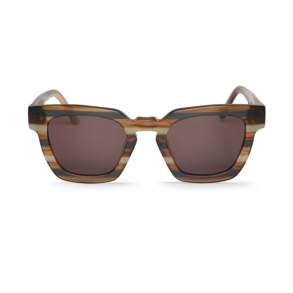 Mr Boho Logan col BCT42-08 Dock Mr Boho Logan Col Bct42-08 Dock