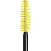Máscara De Pestañas Maybelline The Colossal Volum' Express Waterproof Tono Negro Máscara De Pestañas Maybelline The Colossal Volum' Express Waterproof Tono Negro