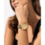 Reloj Michael Kors Maren Acero Oro 0