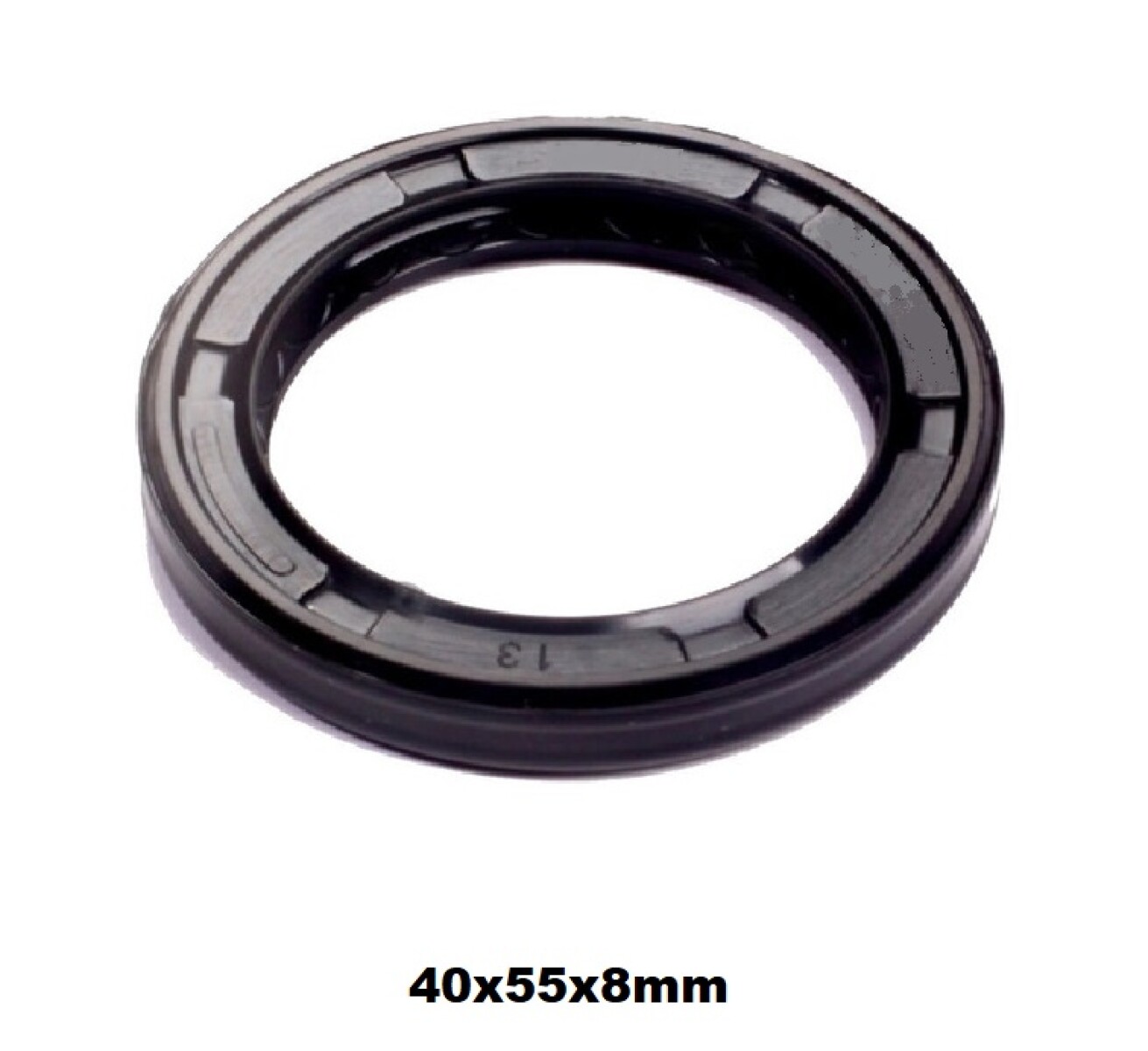 RETEN DE RUEDA TRASERA LOGUS (OUTLET) 