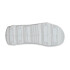 Zapatillas Crocs Echo Surge - Unisex Atmosphere/acidity