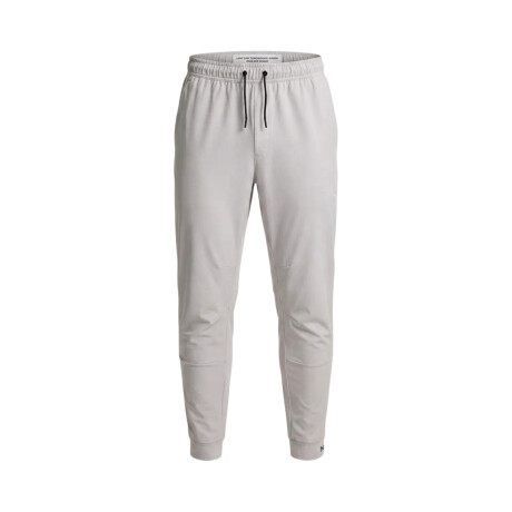 PANTALÓN NIKE UNLIMITED Black