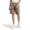 Short Adidas Essential Trifolio Marron