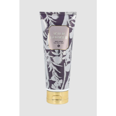 Body lotion 150ml Wild flower