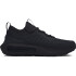 UA Phantom 4-WHT BLK-002