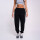 Pantalón Sweet Umbro Mujer 025