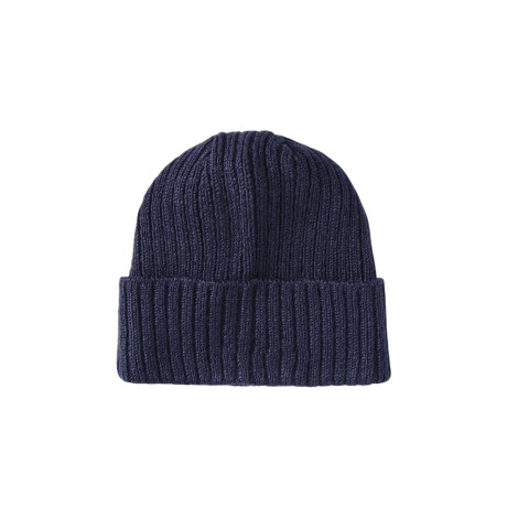GORRA COLUMBIA WATCH BL