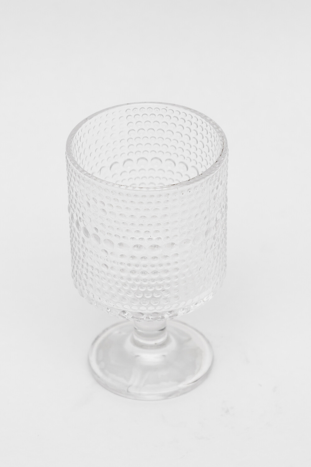 Copa Atenea Estampado 1