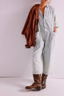 MARGARITA JUMPSUIT Celeste