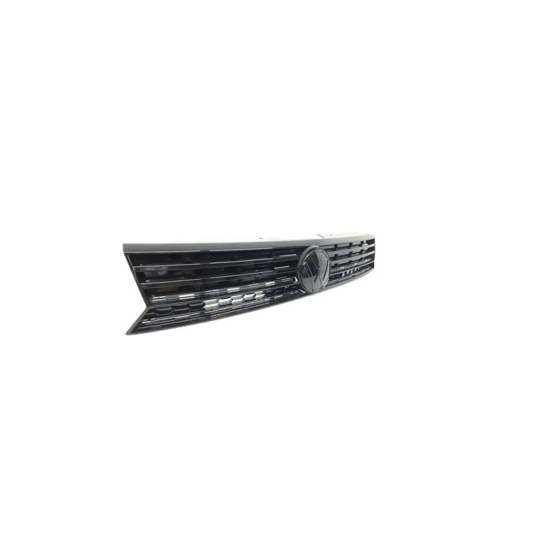 CARETA GOL G8 19/... SAVEIRO G7 16/… Careta Gol G8 19/... Saveiro G7 16/…