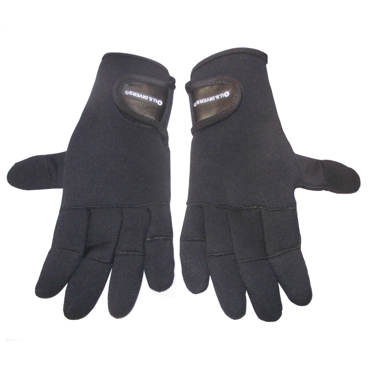 Guantes Comfo-Grip Sport 3MM USD Talle S 